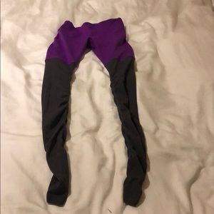 ALO Yoga leggings